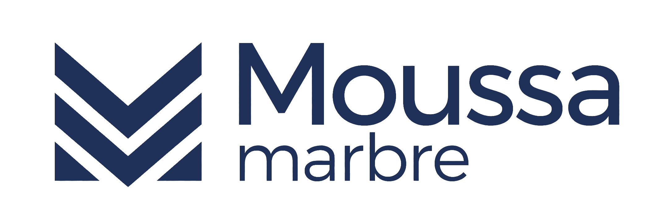 Moussa Marbre